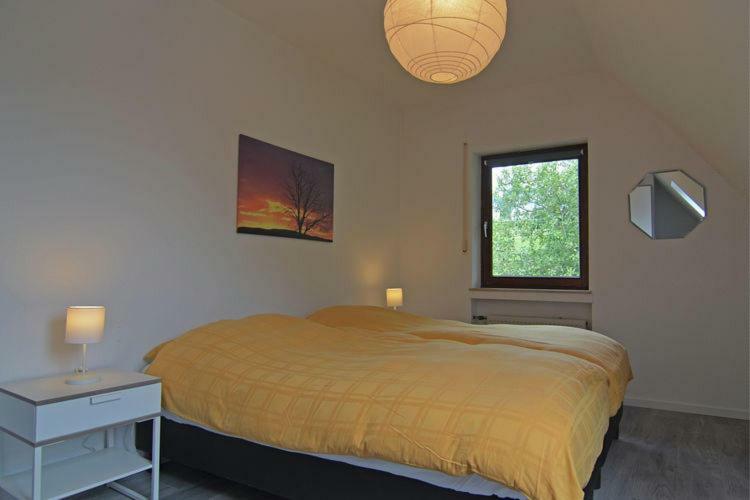 Ferienwohnung 9 In Winterberg-Neuastenberg 외부 사진
