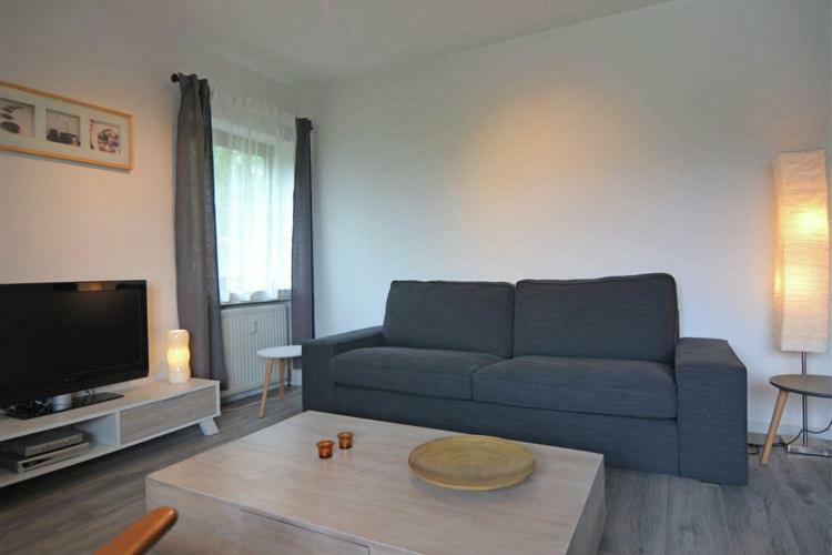 Ferienwohnung 9 In Winterberg-Neuastenberg 외부 사진